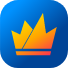 GayRoyal App